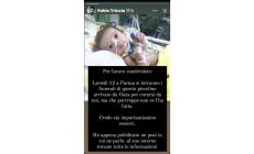 Seifeddin, simbolo di pace. Pablo Trincia: "Partecipate al suo funerale"