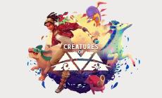 Indie planet. Animali fantastici, gattini, corse e fantascienza