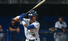 Parma Clima sconfitto a Macerata: vigilia di Ferragosto con gara 5