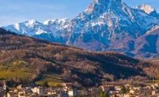 Tragedia sul Gran Sasso: escursionista scivola e muore