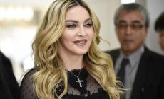 Madonna andrà a Pompei ma niente party: sarà una visita privata