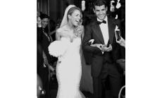 Alvaro Morata e Alice Campello si separano 'decisione dolorosa'