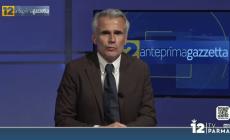 I "furbetti dei rifiuti" crescono: multe per 89mila euro