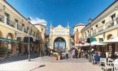 Novit&agrave; per il Fidenza Village: il fondo L Catteron (Lvmh) prende il controllo di Value retail (Fidenza Village)