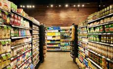 Ferragosto, molti supermercati saranno aperti a Parma 
