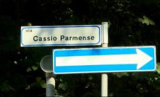 Due tragedie senza risposte: la ragazzina  morta in un appartamento di via Cassio Parmense e il cadavere del neonato - Video