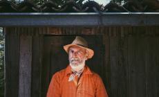 Addio a Luigi Nicolini, il fotografo innamorato della Valparma: aveva 78 anni 