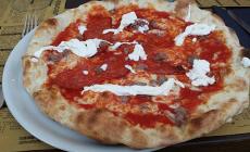 Giustospirito: birra e margherita, ecco l'abbinamento che funziona sempre