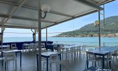 Il Pilota, cucina di mare del territorio, sincera e gustosa