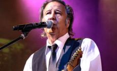 Addio a Greg Kihn, cantautore di Jeopardy e Breakup Song