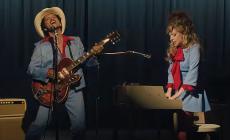 Esce "Die With a Smile", primo singolo di Lady Gaga e Bruno Mars- Il video