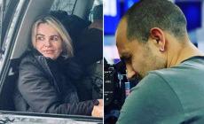 La Rai fa rientrare Stefania Battistini dall'Ucraina, critiche dall'Usigrai. La giornalista: "Abbiamo solo raccontato senza violare la legge" 
