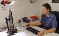 L'auto ha un prezzo (fin troppo) vantaggioso, un 22enne paga 3mila euro ma era una truffa: due denunciati