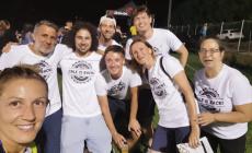 "Cale is Back", una giornata di sport e divertimento per tutte le et&agrave; - Foto: ecco chi c'era 