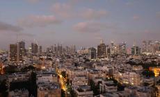 Uomo morto in esplosione a Tel Aviv, aveva un ordigno