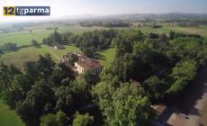 Fondazione Magnani Rocca: dal 14 settembre la mostra "Il surrealismo e l'Italia"- Video 