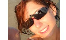 Omicidio di Sharon, inquirenti al lavoro su 20 "ombre" nelle immagini
