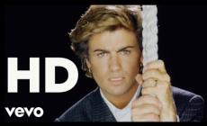 Careless Whisper, 40 anni fa il cult di George Michael - Video

