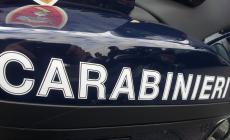 Violenza sessuale di gruppo su una 16enne a Rimini