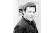 E' morto John Aprea, il giovane Tessio ne "Il Padrino 2"
