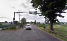 Ponte sulla Sp11 tra Fidenza e Soragna, Massari: "Capisco i disagi ma la sicurezza viene prima di tutto" 