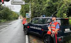 Il prezzo dell'annuncio online &egrave; vantaggioso, un giovane di Solignano fa il bonifico ma &egrave; una truffa: denunciato un piemontese 