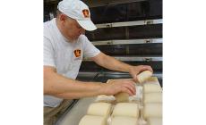 &laquo;Il Pane di Ranzano&raquo;: festa per i primi 10 anni