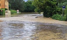 Danni da meteo estremo, prorogata la sospensione delle rate dei mutui in Veneto, Lombardia ed Emilia-Romagna. Anche a Parma