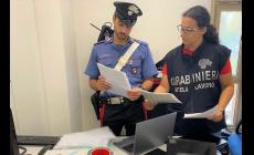 Caporalato delle badanti: 18 casi di sfruttamento in regione, anche a Parma. Indagine dei carabinieri di Bologna, 3 arresti