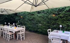 Osteria della Stazione di Felino