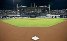 La finale scudetto tra Parma Clima e San Marino: ecco il calendario delle partite 