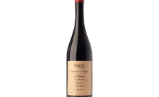 Podere dal Nespoli Sangiovese di Romagna Superiore Prugneto '23