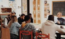 Ius scholae, Parma terza provincia per numero di studenti stranieri in classe 