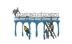 “Musica In-Chiostro”: gli spettacoli di domenica 8 e lunedì 9 settembre si spostano all'Auditorium Toscanini