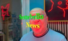 Dalila Di Lazzaro racconta tutto (ma proprio tutto) sulla love story con Delon. Estate "calda" per Elodie-Iannone e Egonu-Puliti: 7bello news a tutto gossip - Video 