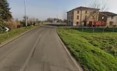 Tragedia a Diolo di Soragna, 67enne trovato morto vicino all'auto incidentata - La testimonianza: video