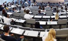 Professioni sanitarie, scadono i bandi per l&rsquo;esame di ammissione. A Parma 591 posti per 12 Corsi