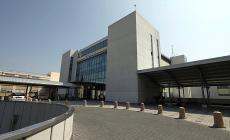 Pronto soccorso pediatrico. Raccolte pi&ugrave; di 3mila firme