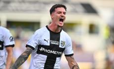 Delprato c'&egrave;. Ma in panchina. Con il Milan Pecchia conferma la formazione del debutto con la Fiorentina - Sandro Piovani presenta le formazioni: video