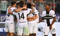 Parma pazzesco! Battuto il Milan 2-1 - Risultati e classifica