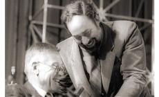 Morto Ottaviano Del Turco, ex segretario del Psi e presidente dell'Abruzzo 