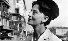 Irene Brin: la donna (e giornalista) che visse tre volte - Foto 