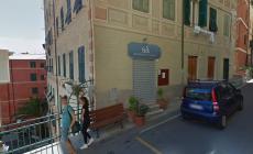 Obbligatorie 2 portate, polemica su ristorante di Camogli: "Così garantiamo la qualità"
