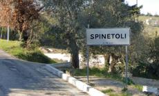 E' morto il bambino di tre anni caduto in un canale irriguo