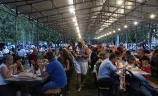 Successo per la Fiera della Fortanina e della Spalla di San Secondo - Foto: ecco chi c'era - Il programma 
