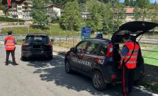 Bardi, compra un robot da cucina sul web ma è una truffa