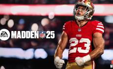 Esports: si riparte con il football americano, la F1 e il grande tennis