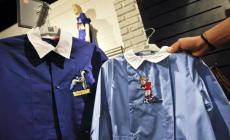 Nel Salento grembiule verde per gli alunni di una scuola d'infanzia: "no a stereotipi genere". Scoppia la polemica
