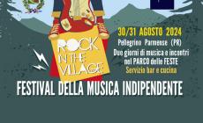 Due giorni di musica indipendente