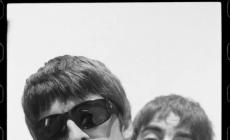 Gli Oasis tornano insieme - Video: l’annuncio misterioso, appuntamento a domani